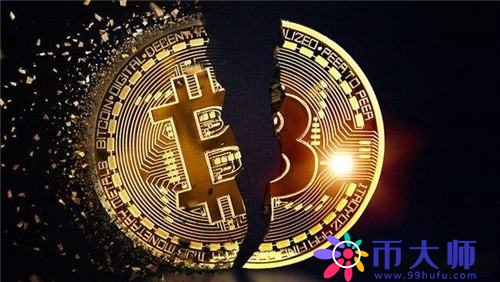 马蹄链交易所 虚拟货币的交易所插图1